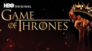Game of Thrones (Image Source: Prime Video)